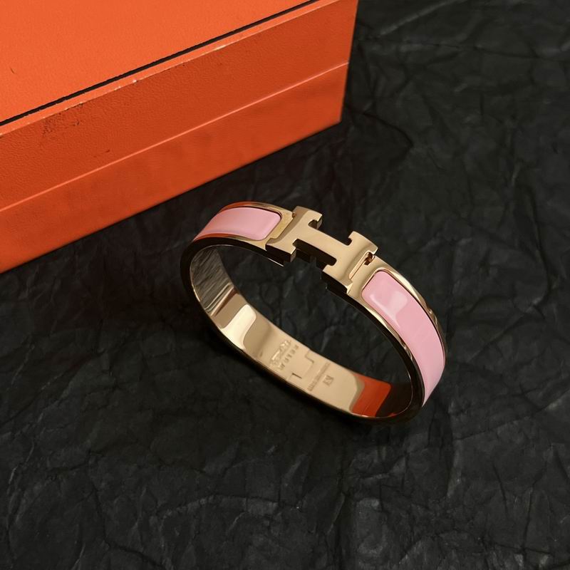 Hermes Bracelet 05yxh01